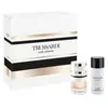 Trussardi Pure Jasmine Eau de Parfum 25 ml 60 ml Coffret parfum 1 art.