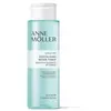 Anne Möller Clean Up refreshing toner 400 ml