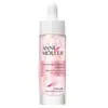 Anti-Age & Anti-rides Anne Möller  Stimulâge Youth Blooming Serum