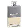 Parfum Homme Armand Basi Eau Pour Homme Woody Musk EDT (75 ml)