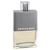 Parfum Homme Armand Basi Eau Pour Homme Woody Musk EDT 125 ml (125 ml)