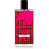 Armand Basi Parfum Femme 100 ml