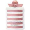 Trussardi Pink Marina For Women 3.4 oz EDT Spray
