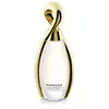 Laura Biagiotti - Forever Gold For Her Eau de parfum 60 ml female