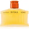 Laura Biagiotti 200ml Roma Uomo, Eau De Toilette