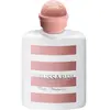 TRUSSARDI Donna Pink Marina Eau de toilette pour femme 30 ml