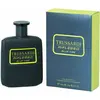 Trussardi Riflesso Blue Vibe Eau de Toilette pour homme 100 ml