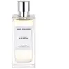 Angel Schlesser Parfum Femme I. Splendid Orange Blossom (150 ml) TU