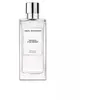 Perfume de femmes Angel Schlesser BF-8058045426950_VENDOR EDT 100 ml 