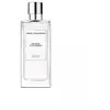 Parfum Femme Les Eaux D'Un Instant Angel Schlesser EDT (150 ml)