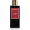 Angel Schlesser Les Eaux D'Un Instant Absolu Sublime Rose EDP U 100 ml