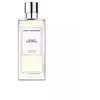 Parfum Femme Sensitive Grapefruit Angel Schlesser EDT (100 ml)