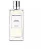 Parfum Femme Sensitive Grapefruit Angel Schlesser EDT (150 ml)