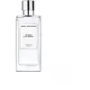 ANGEL SCHLESSER Les Eaux D’UN Instant instinctive marine eau de toilette vaporisateur 150 ml