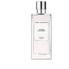 Angel Schlesser Les Eaux D’UN Instant immense peony eau de toilette vaporisateur 150 ml