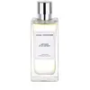 Women's Perfume Angel Schlesser BF-8058045426707_Vendor EDT 100 ml