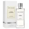 Angel Schlesser Parfum Femme I. Intim. White  Flowers (150 ml) TU