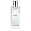 Parfum Homme Instinctive Marine Angel Schlesser EDT (100 ml)