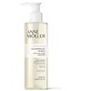 Anne Möller Clean Up cleansing oil to milk 200 ml