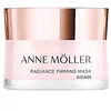 ANNE MOLLER Rosâge Radiance Firming Mask 50 Ml