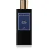 Angel Schlesser Les Eaux D'Un Instant Absolu Deep Leather EDP U 100 ml