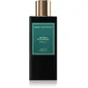 Les Eaux D'Un Instant Absolu Sensual Patchouli - Angel Schlesser Eau De Parfum Spray 100 ml