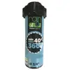 Arroseur Turbine K5 select - Portée 10 à 14m Rain Irrigation
