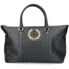 Sac à main Pollini  -