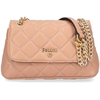 Sac Bandouliere Pollini  -