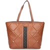 Sac a main Pollini  -
