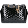 Sac a main Pollini  -