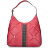 Sac a main Pollini  -