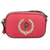 Sac Bandouliere Pollini  -