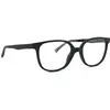 Centrostyle Ultem F 0452 49 002 000 49 (clip-on)