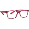 Centrostyle F027049122000B 49