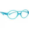 Active Spring F037539275000 39 (âgés de 2 - 8 ans)