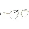 Centrostyle F 0609 52 345 093 52 (clip-on)