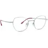 Centrostyle F 0550 49 017 000 49