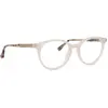 Centrostyle F056547111000 47