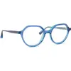 Centrostyle F056648266000 48