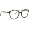 Active Clip on F 0653 47 240 000 F 47 (clip-on)