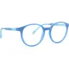Active Clip on F 0653 45 239 000 F 45 (clip-on)
