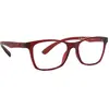 Centrostyle F027049041000B 49