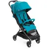 CHICCO Poussette We - Balsam