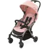 CHICCO Poussette Cheerio Blossom