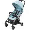 CHICCO Poussette Cheerio Hydria