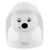 Chicco veilleuse sweet lights hérisson 1 unité 00010576000000