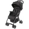 Chicco buggy Ohlala-3 101 cm polyester/aluminium noir
