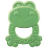 Grenouille de dentition Chicco