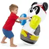 CHICCO - Mon coach Panda